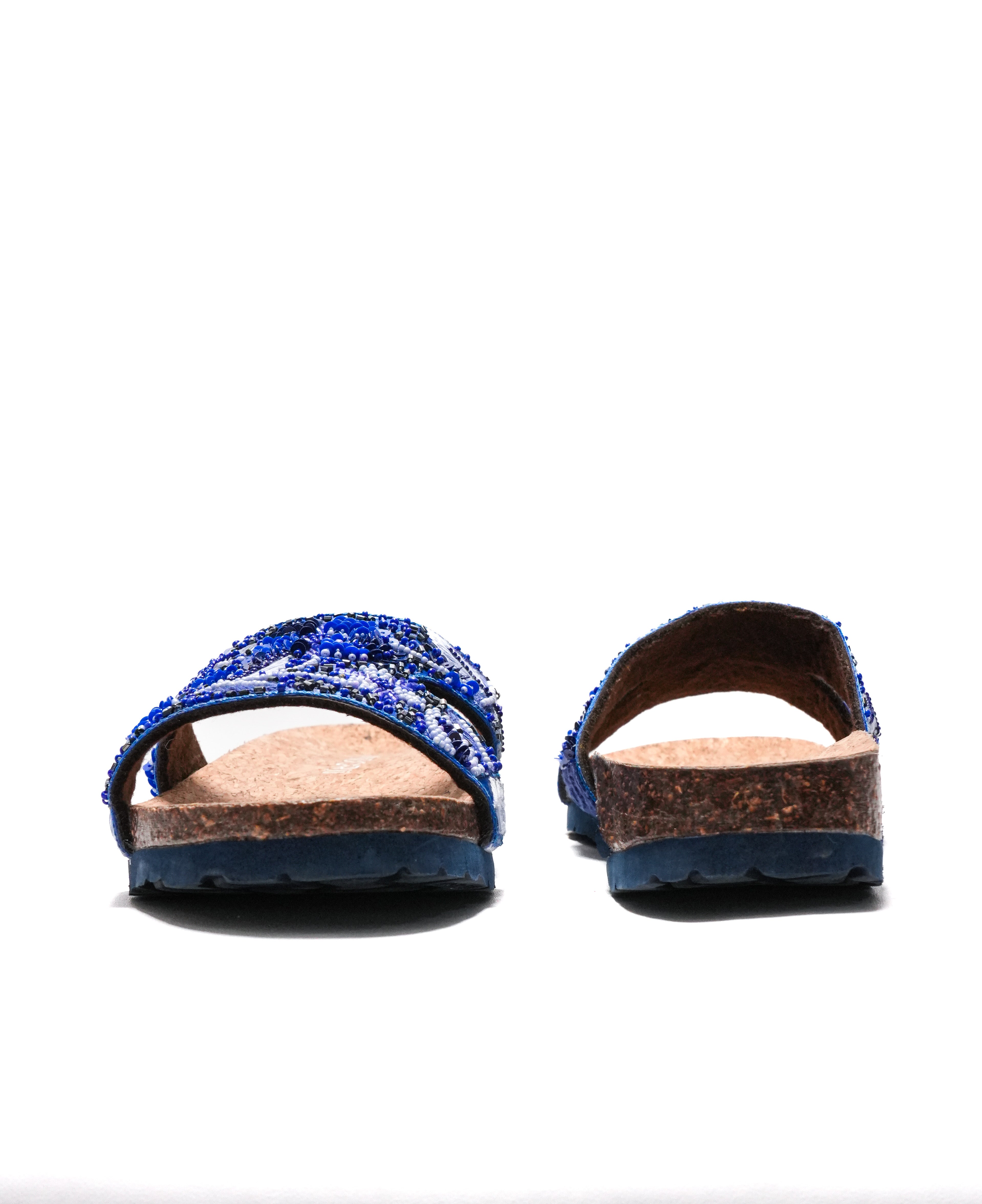 Sanja Sandals