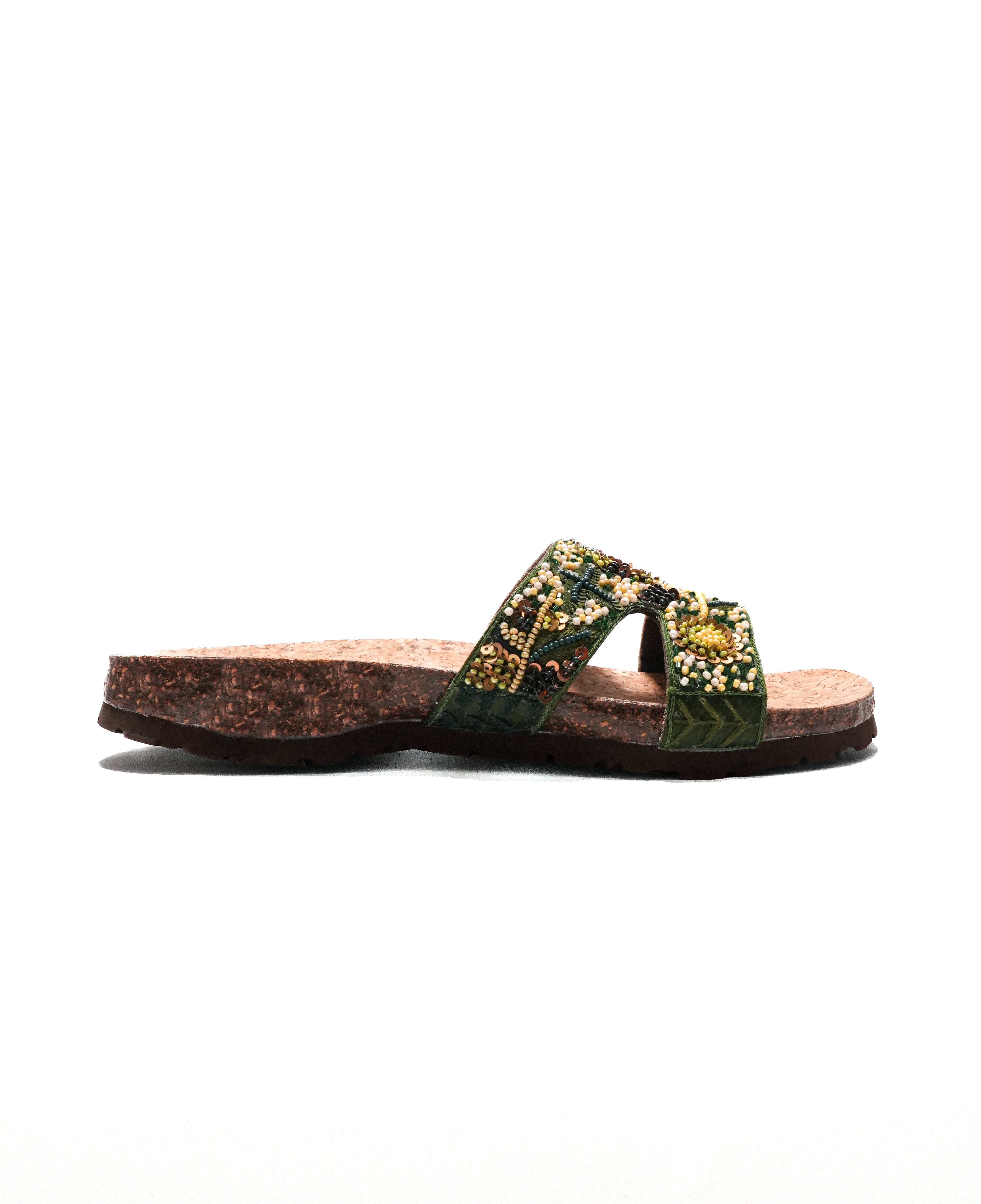 Sanja Sandals