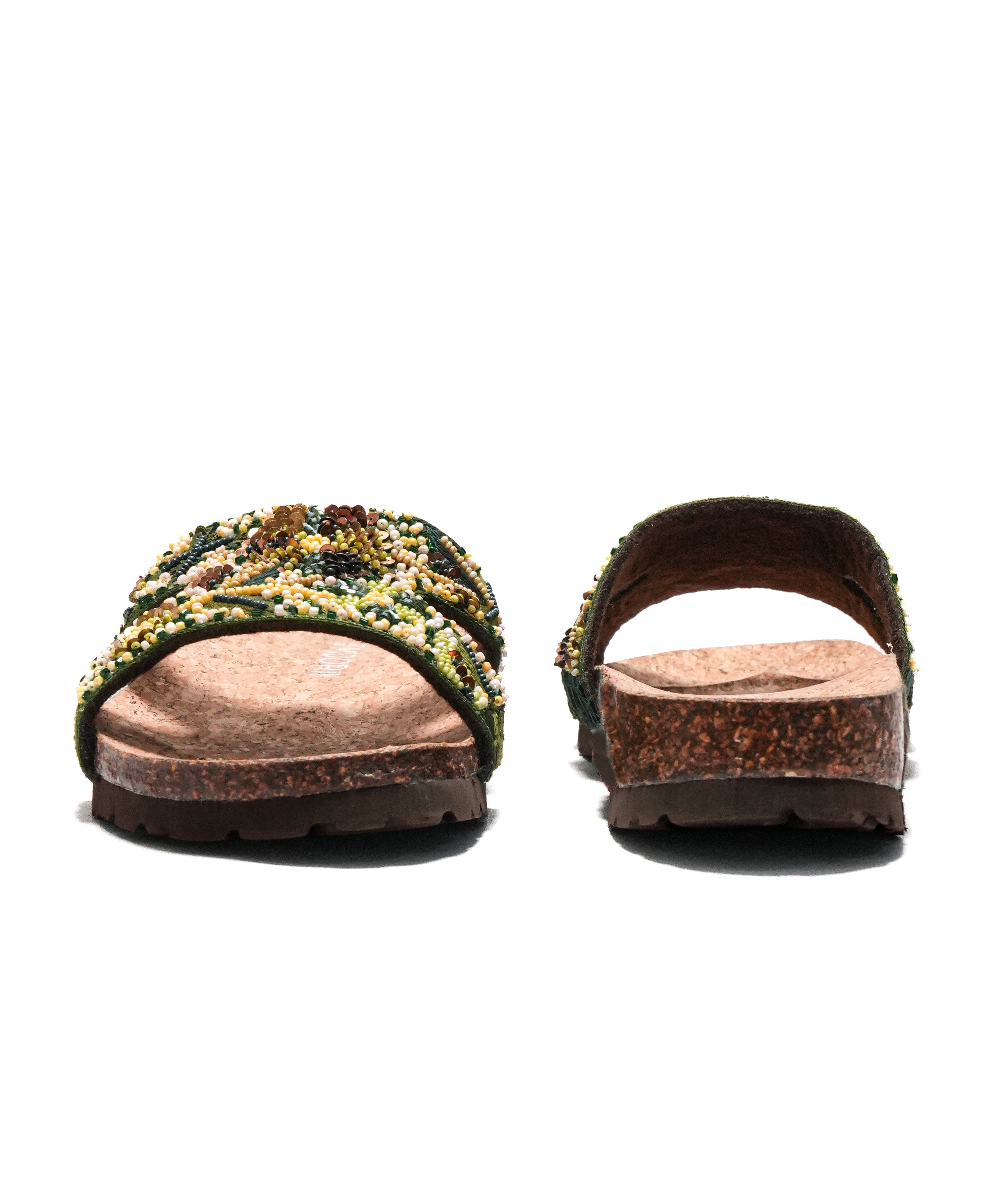 Sanja Sandals