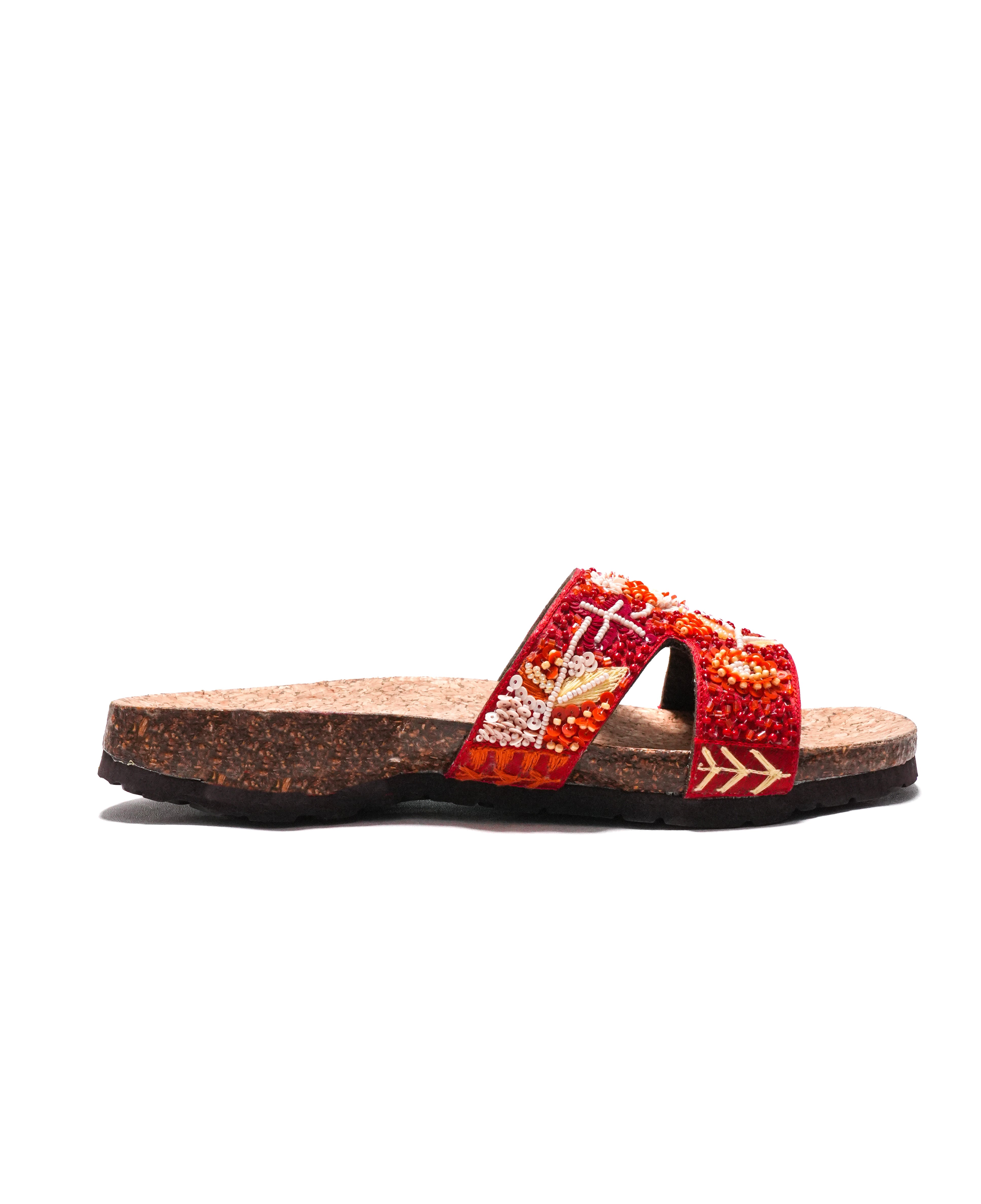 Sanja Sandals