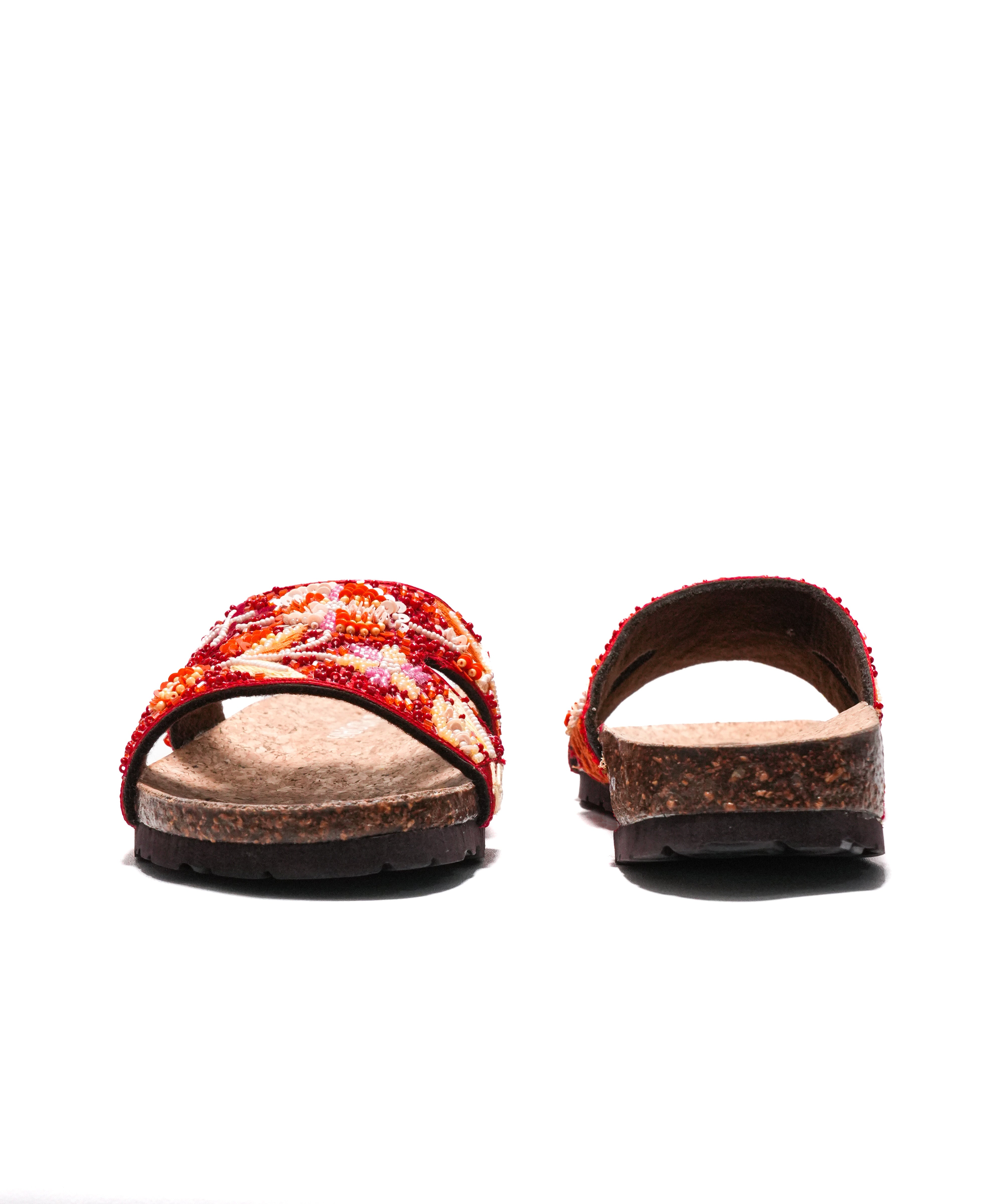 Sanja Sandals