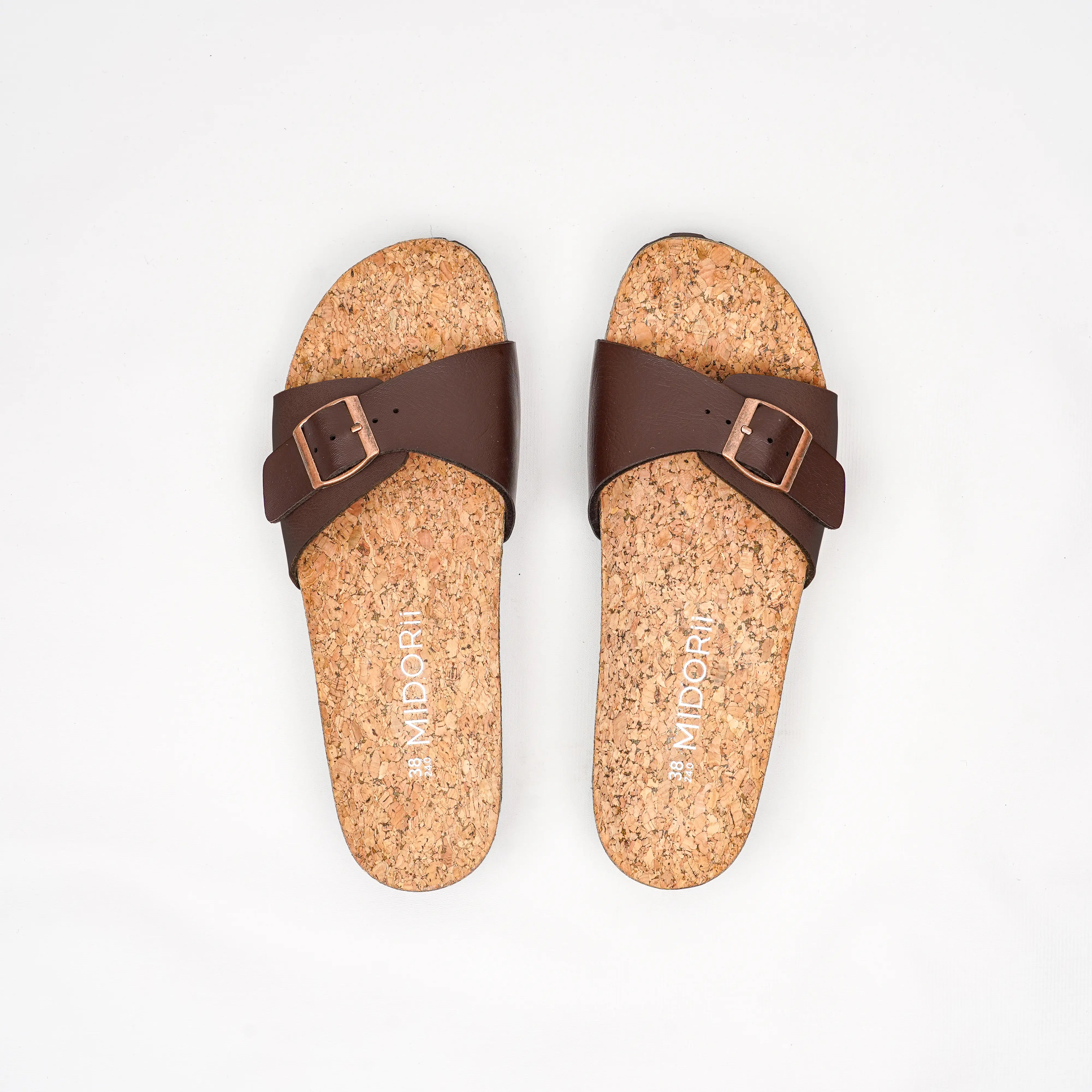 Bali Slides