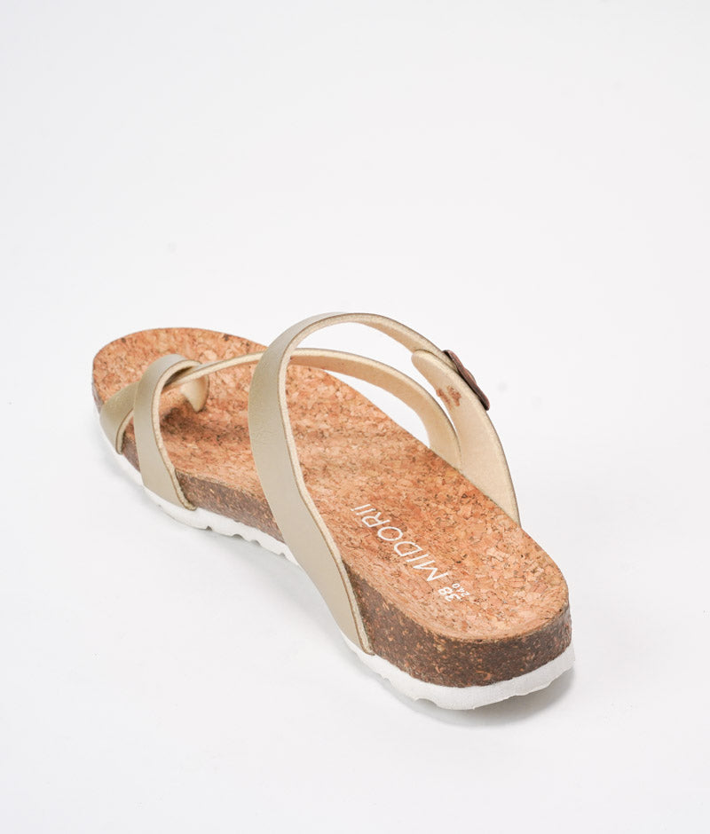 Halki Slides