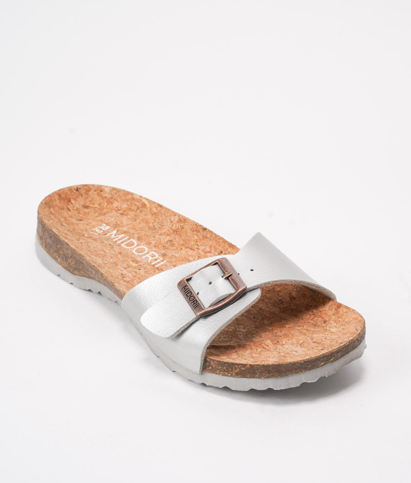 Bali Slides