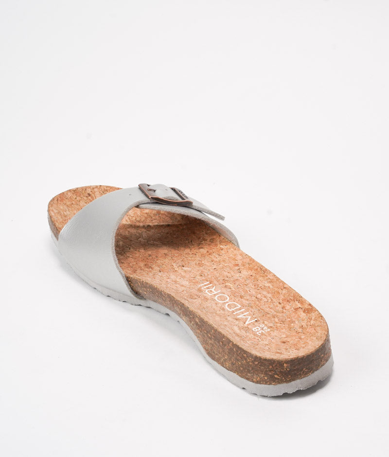 Bali Slides