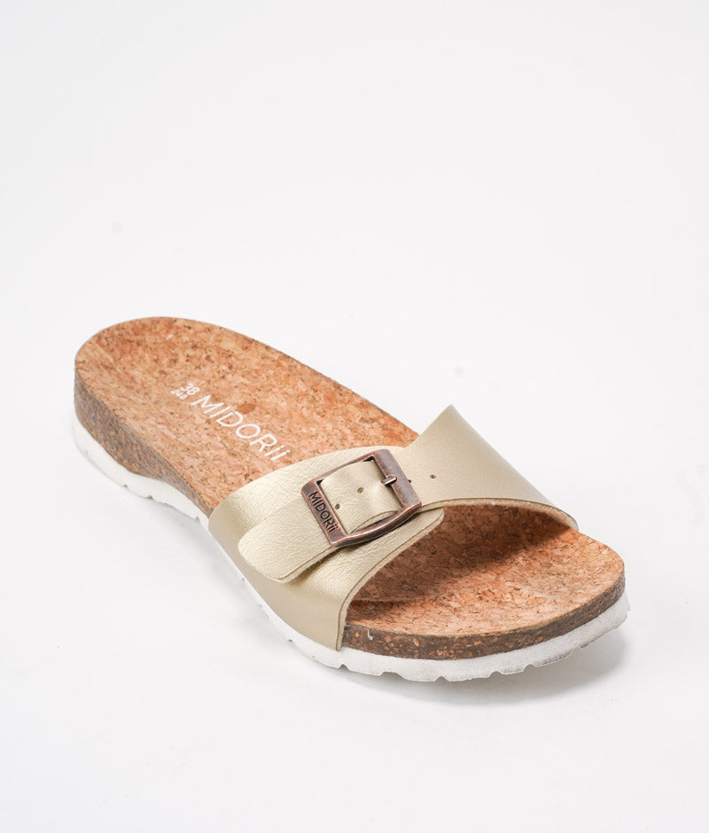 Bali Slides