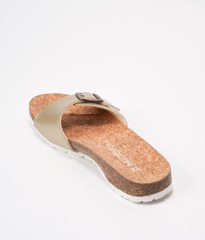 Bali Slides