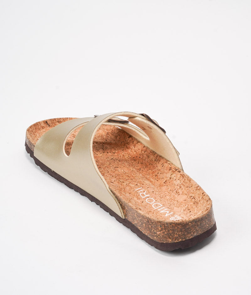 Malta Slides