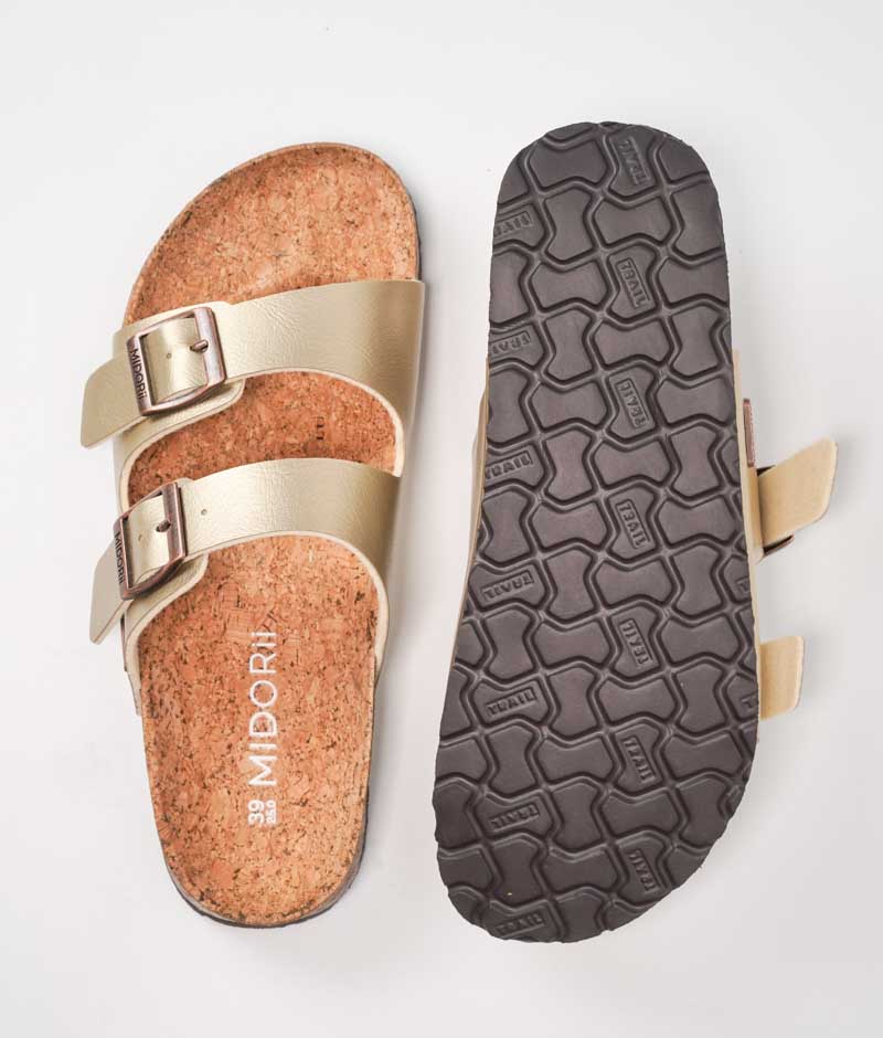 Malta Slides