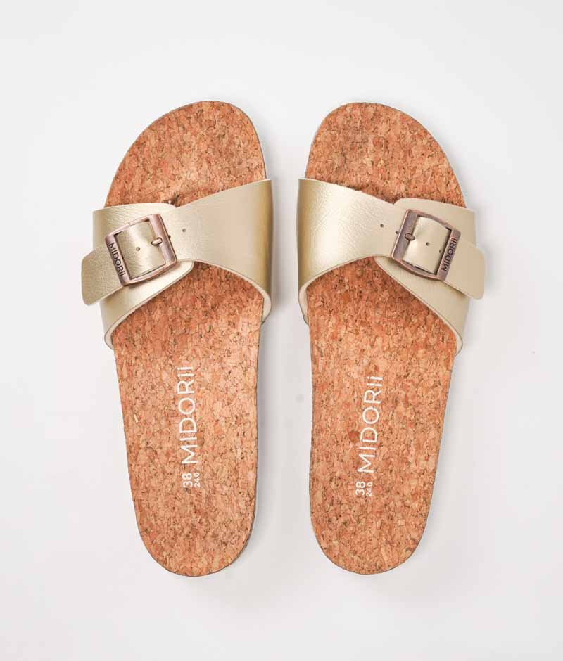 Bali Slides