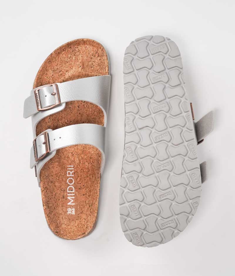 Malta Slides