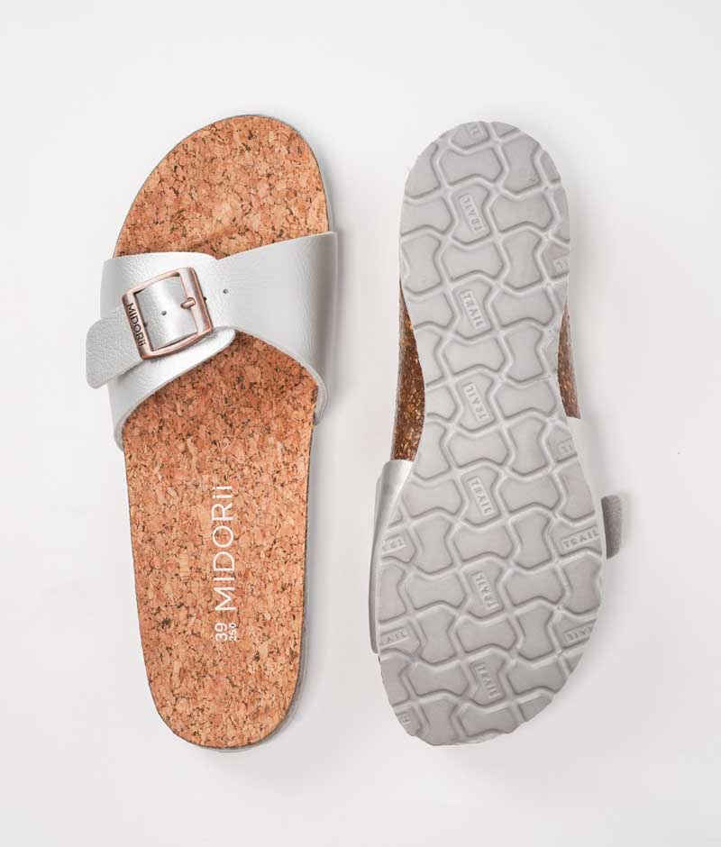 Bali Slides