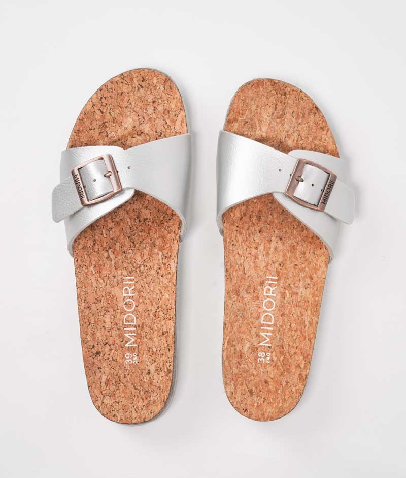 Bali Slides