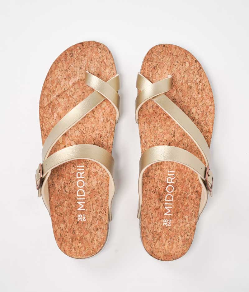 Halki Slides