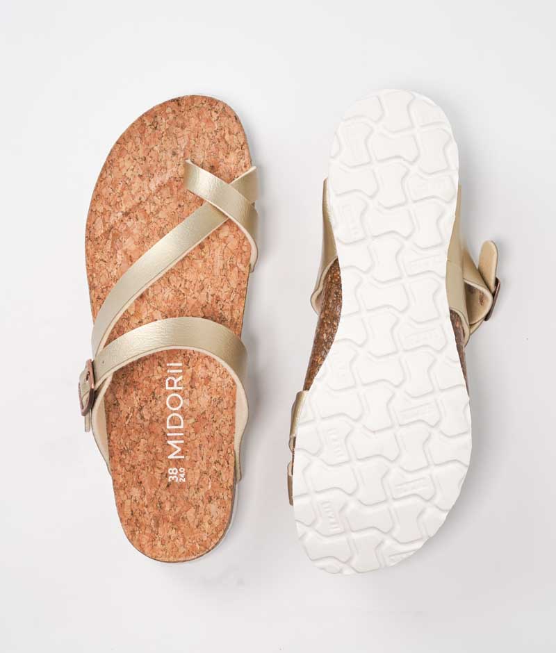 Halki Slides