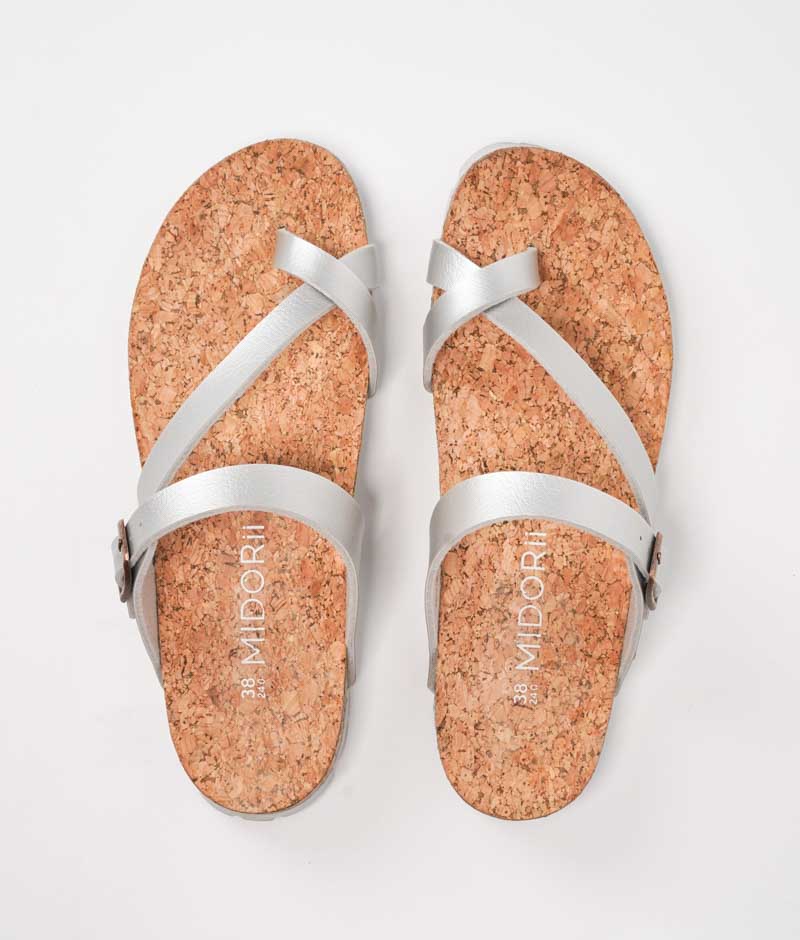 Halki Slides