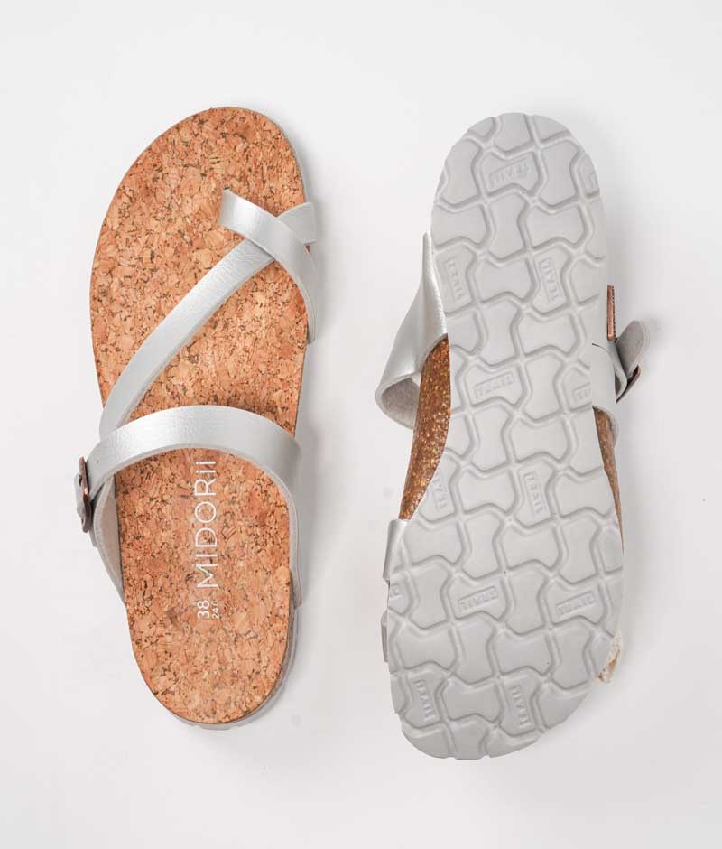 Halki Slides