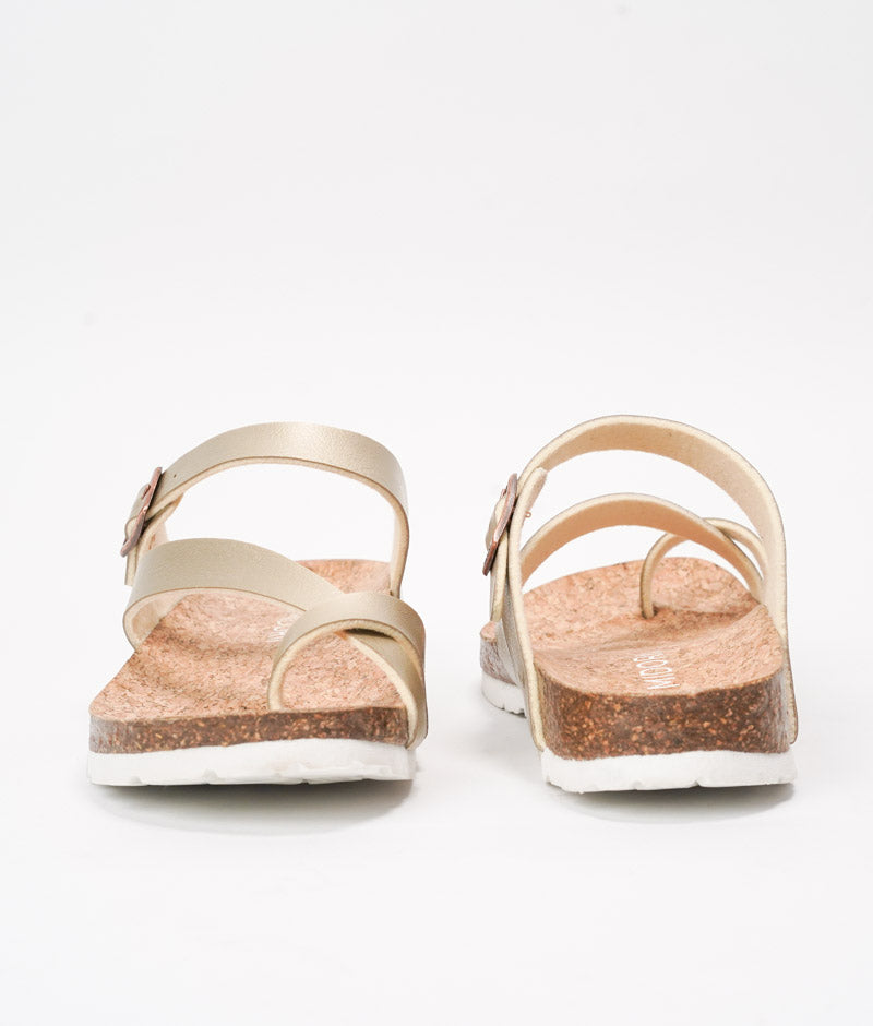 Halki Slides