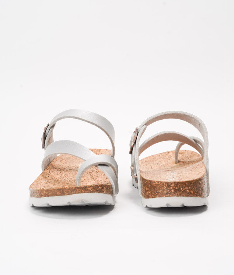 Halki Slides