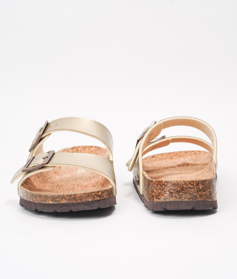 Malta Slides