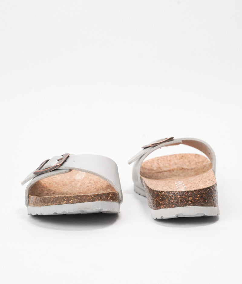 Bali Slides
