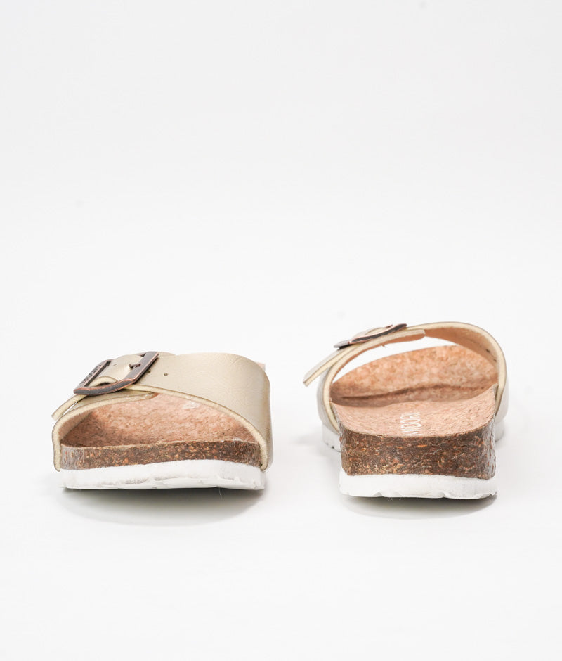 Bali Slides