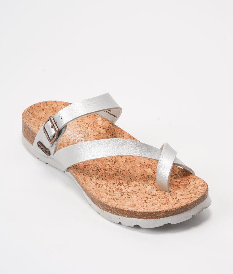 Halki Slides