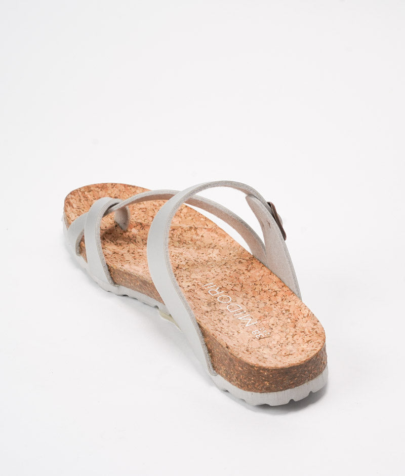 Halki Slides