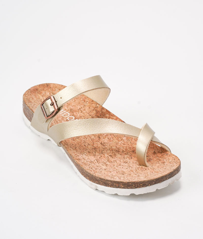Halki Slides