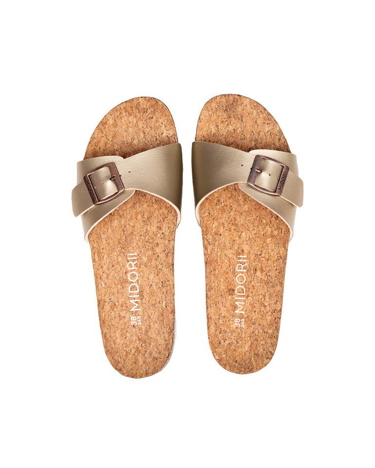 Bali Slides