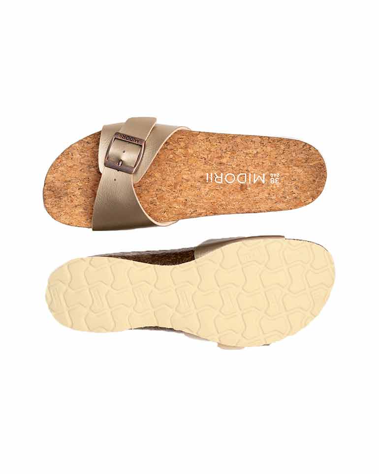 Bali Slides