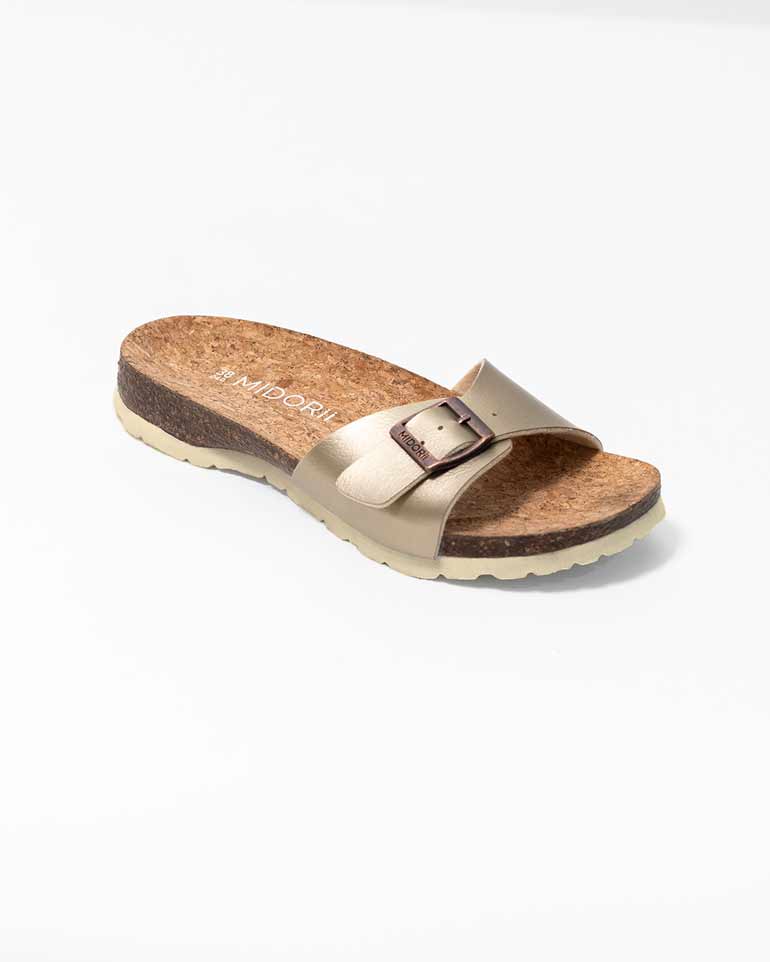 Bali Slides