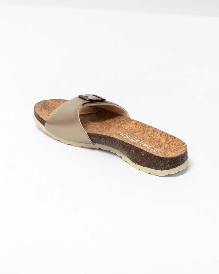 Bali Slides