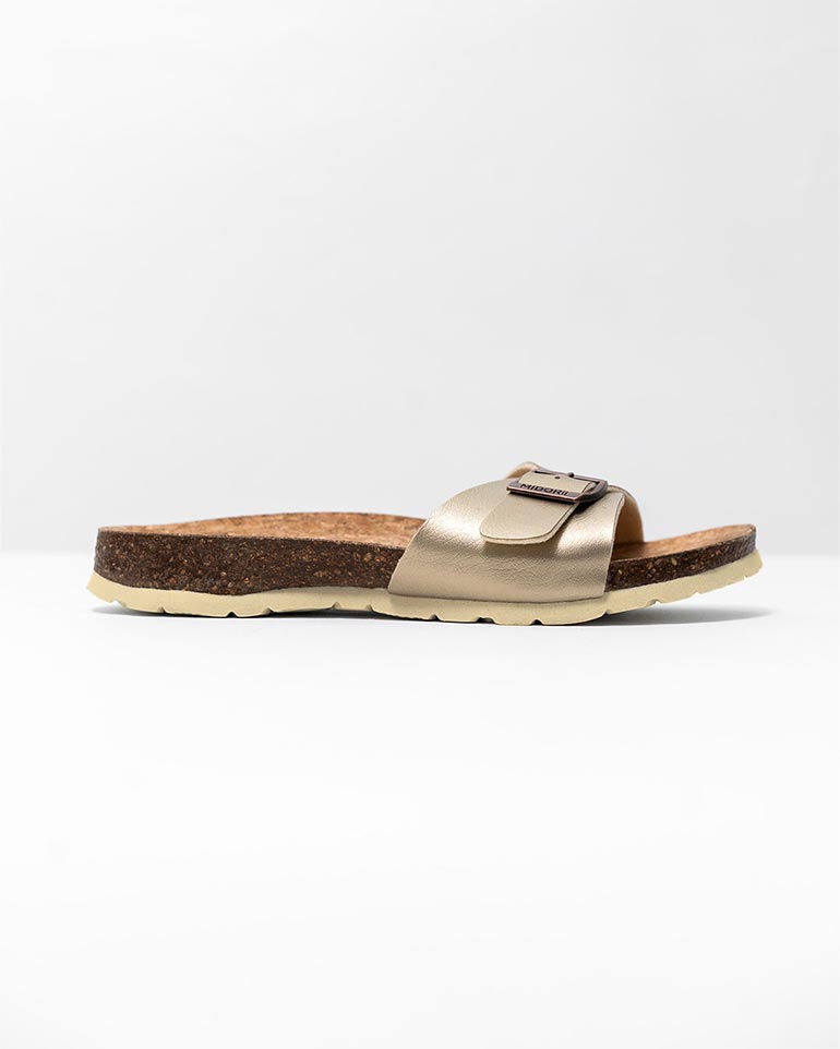 Bali Slides