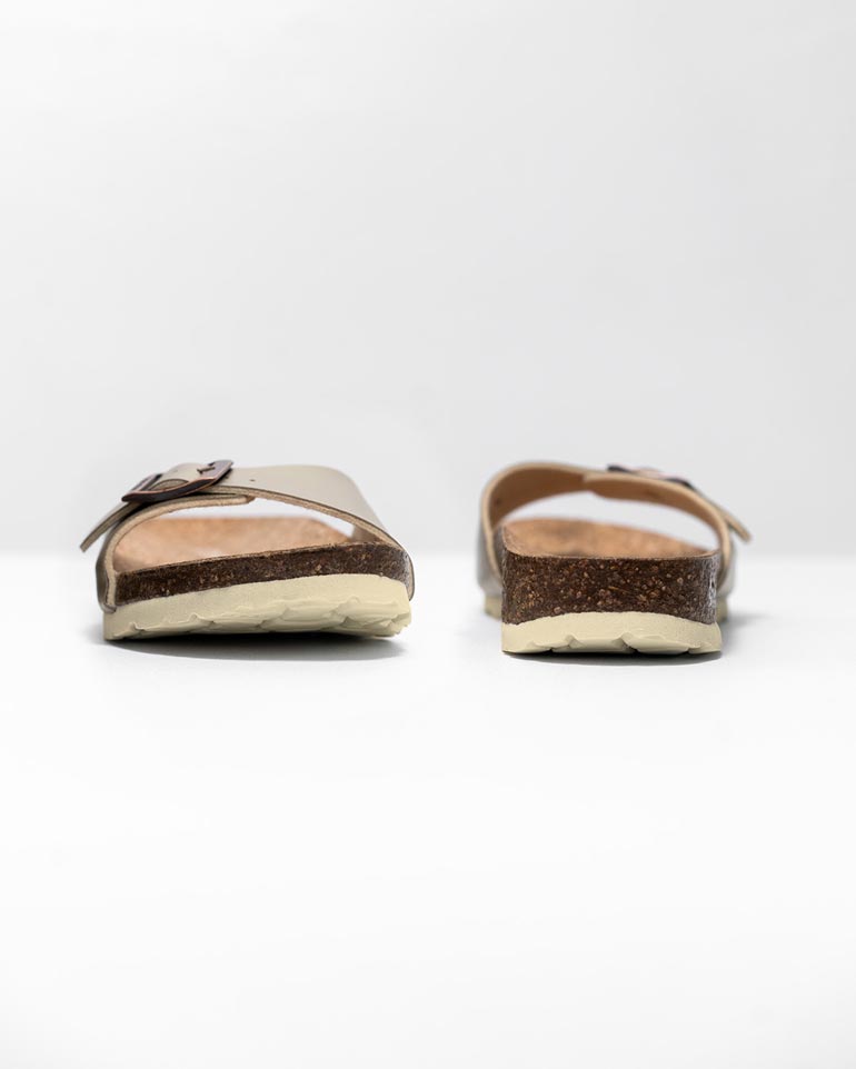 Bali Slides