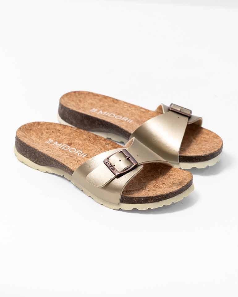 Bali Slides