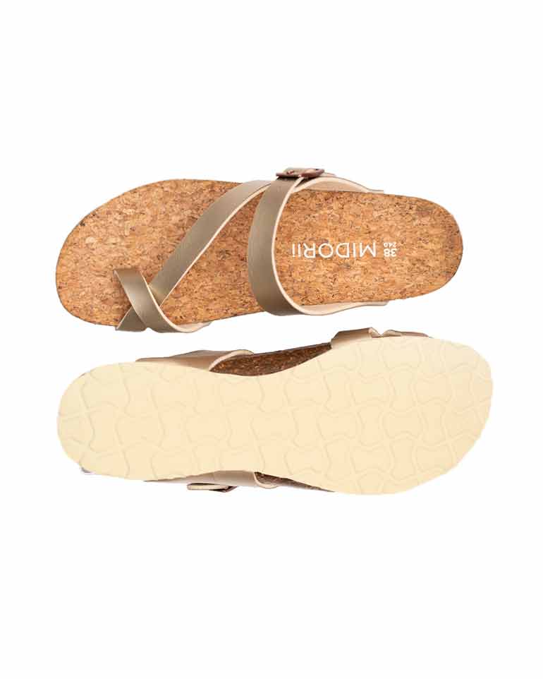 Halki Slides