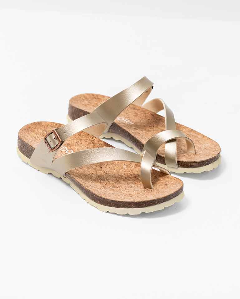 Halki Slides