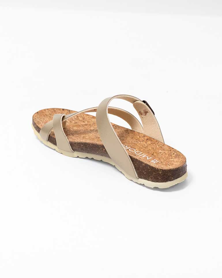 Halki Slides
