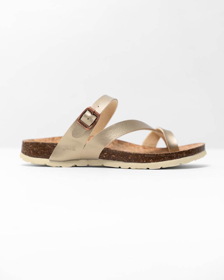 Halki Slides