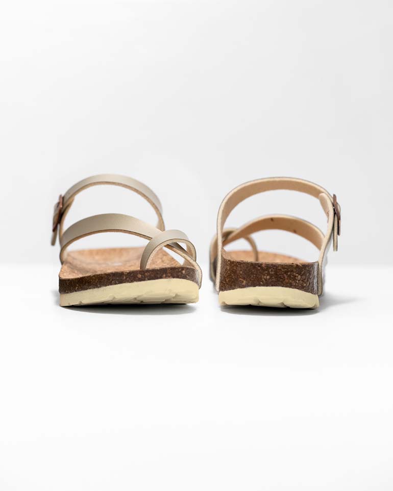 Halki Slides