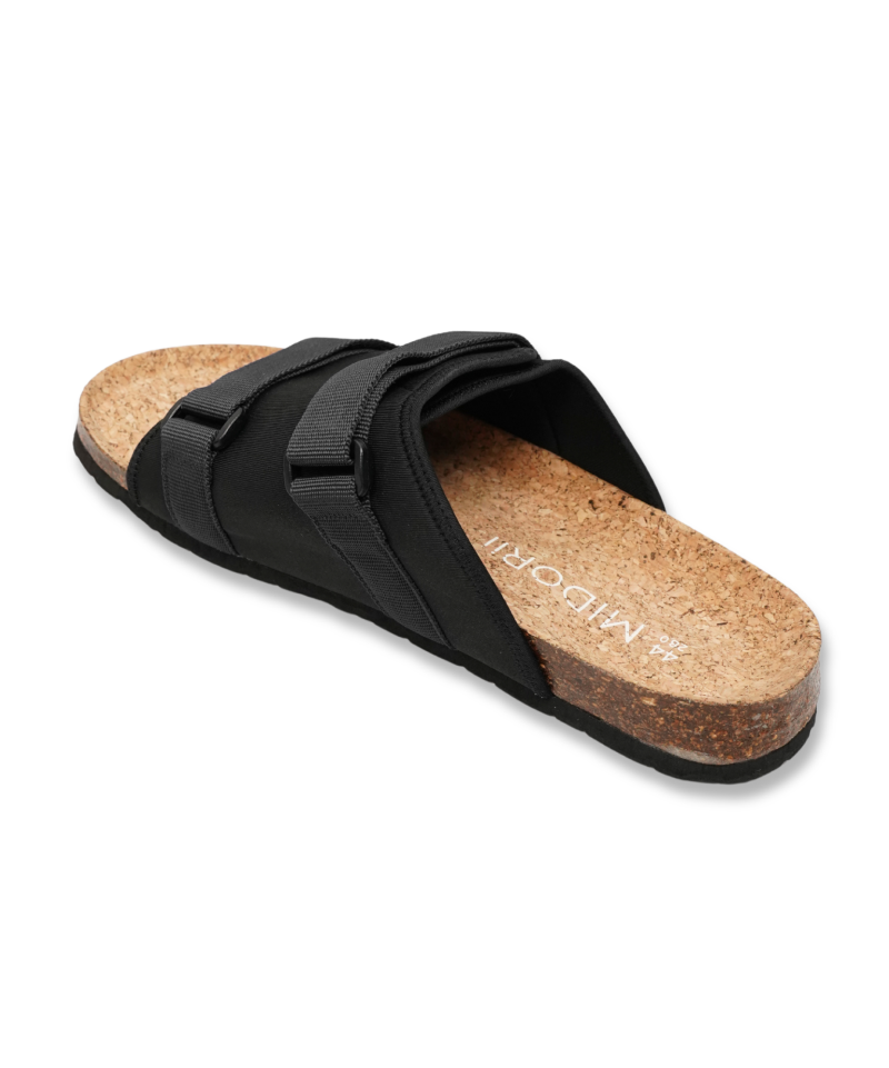 Fuji Sandals