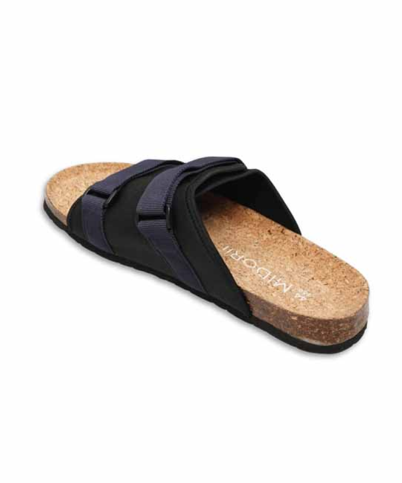 Fuji Sandals