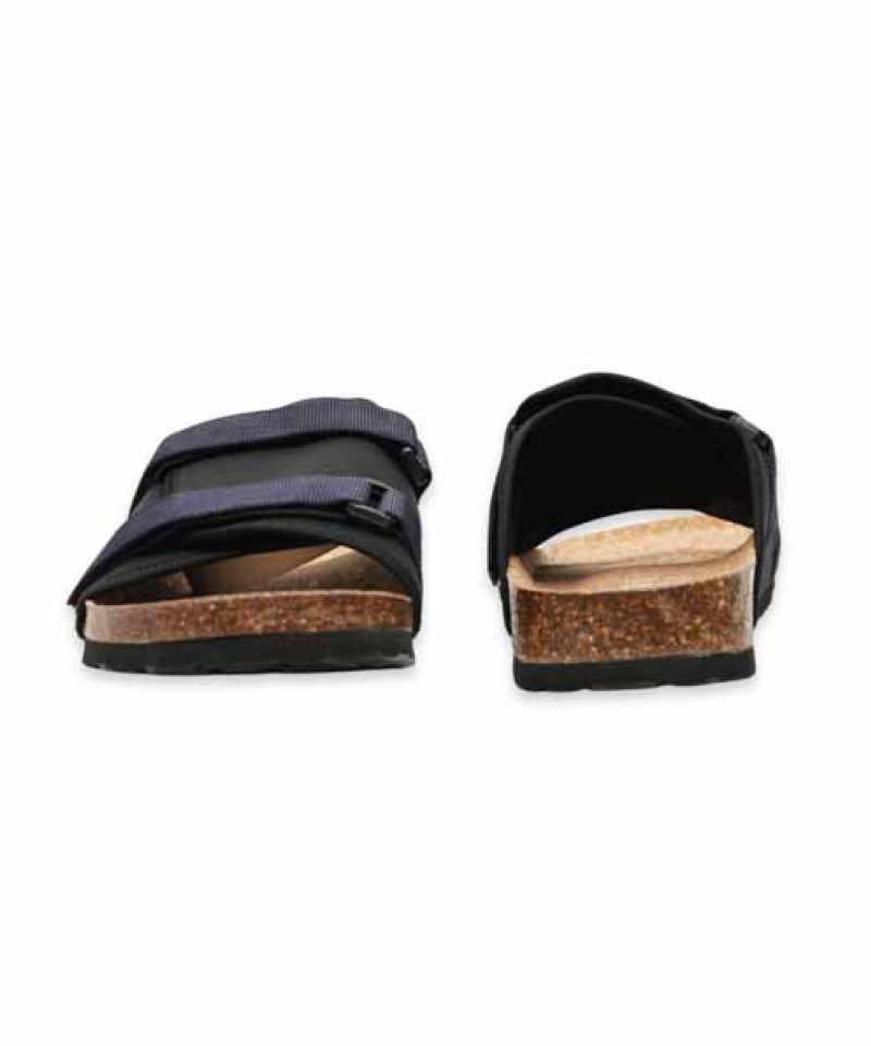 Fuji Sandals