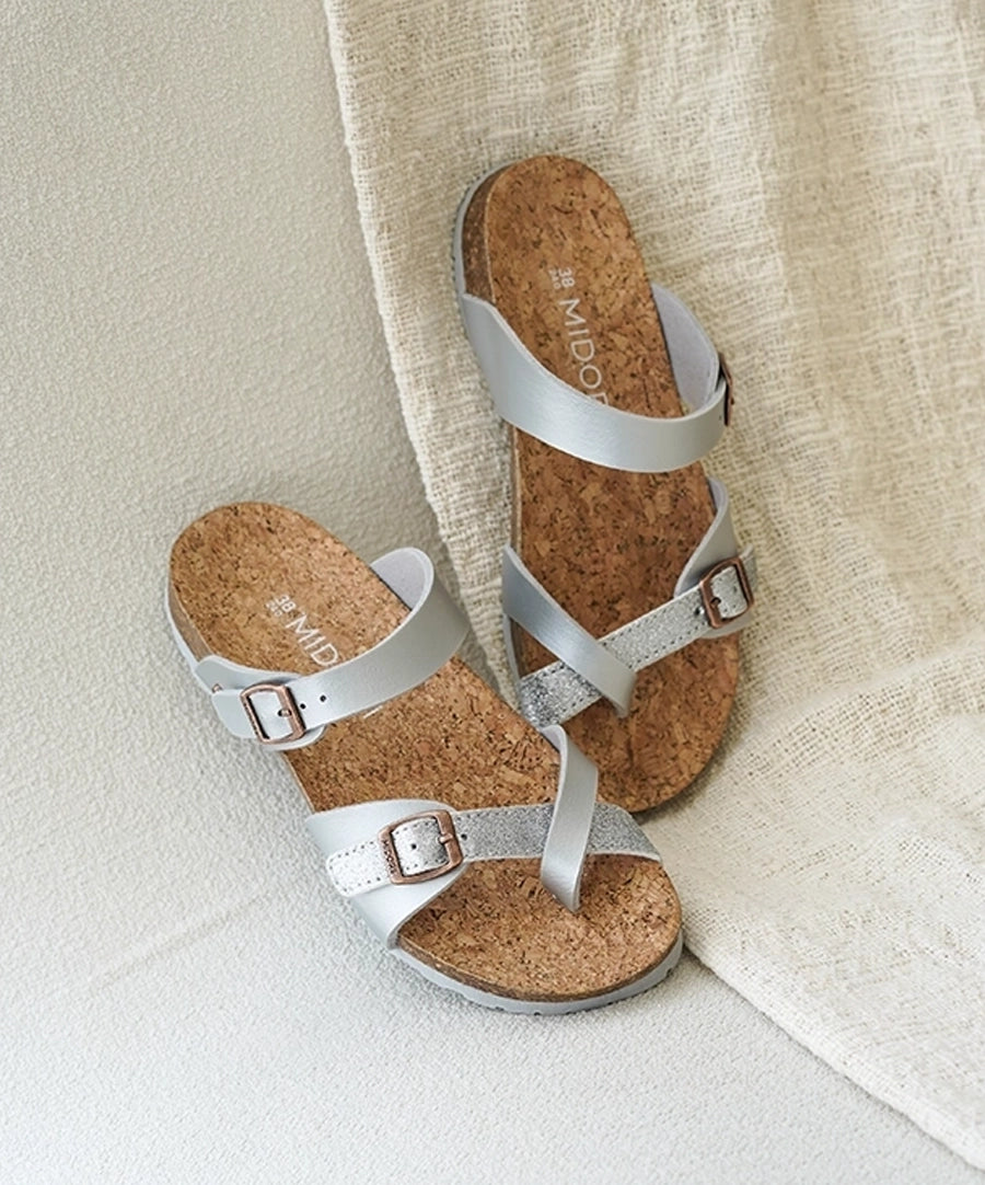 Gaga Slides
