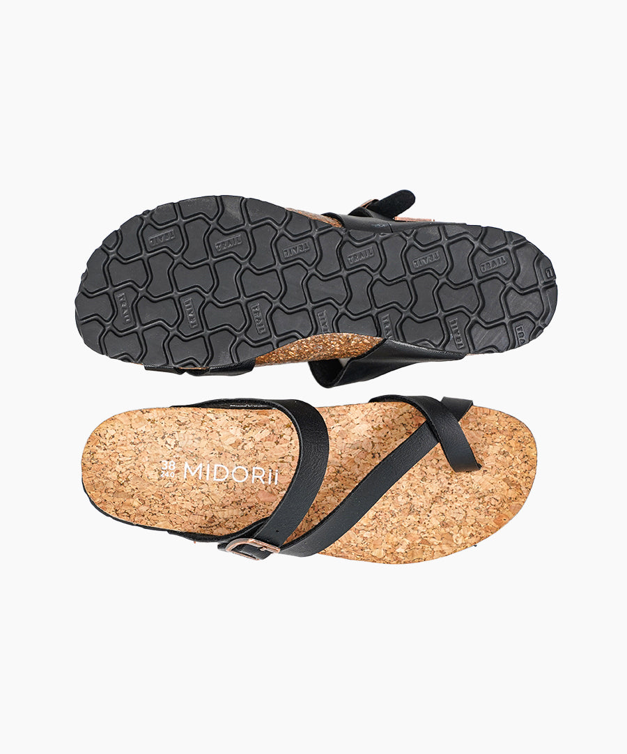 Halki Slides
