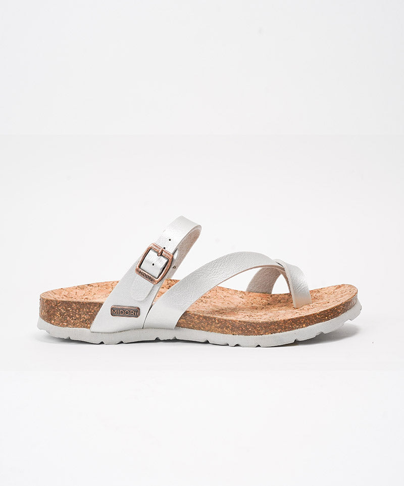 Halki Slides