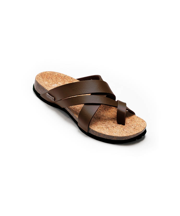 Hana Slides