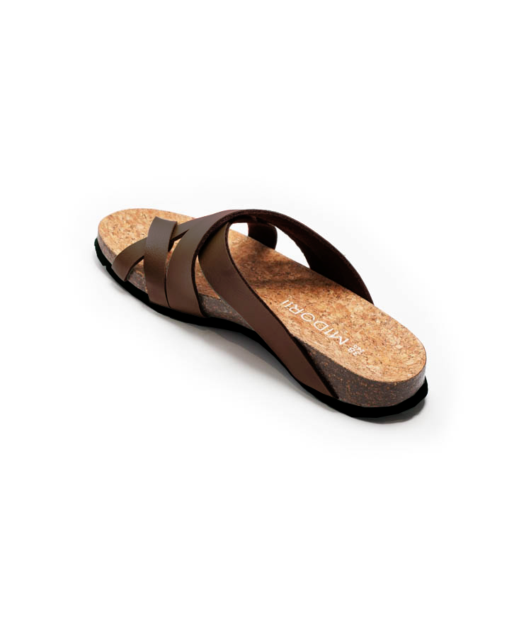 Hana Slides