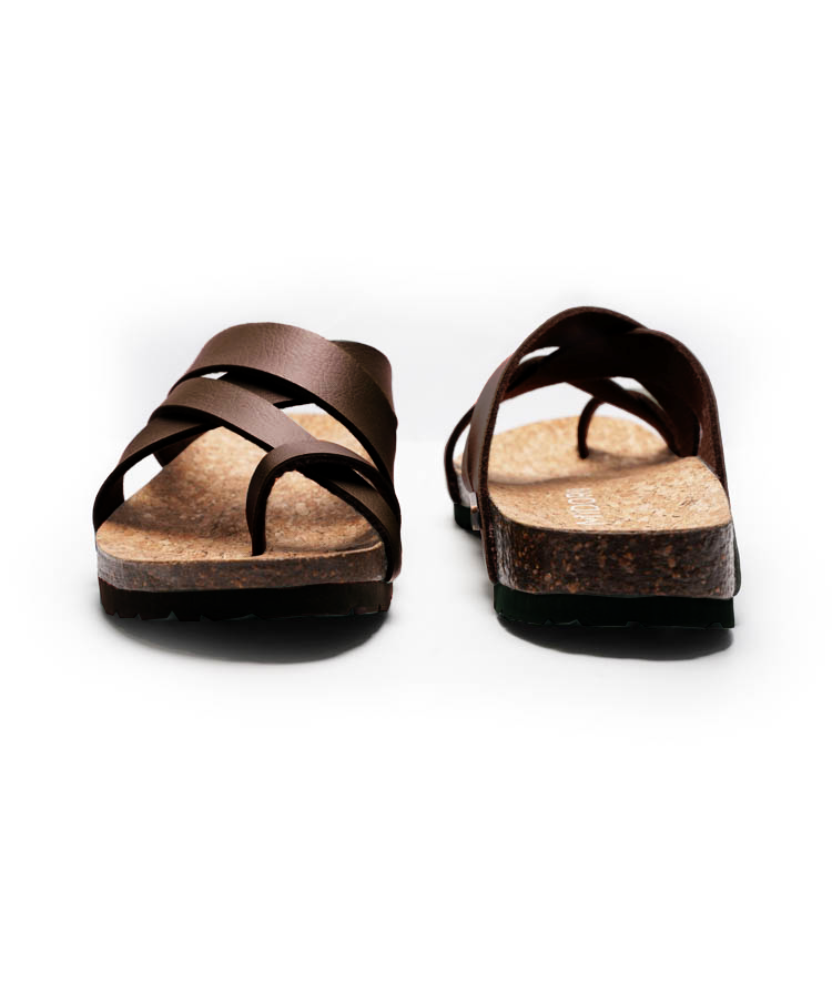 Hana Slides